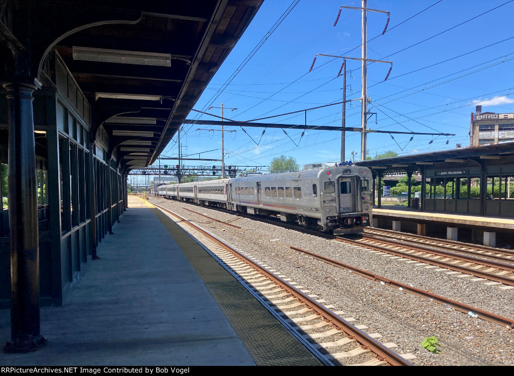 NJT 6082